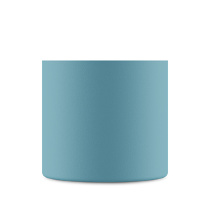 renamed/clima/500/566__clima__powder_blue__4.png