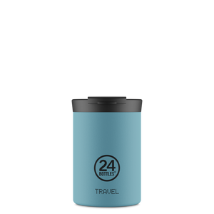 /Volumes/OXQ-NAS-00/Projects/24Bottles/Render/renamed/travel tumbler/350/567__Powder_Blue__1.png