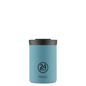 renamed/travel tumbler/350/567__travel tumbler__powder_blue__1.png