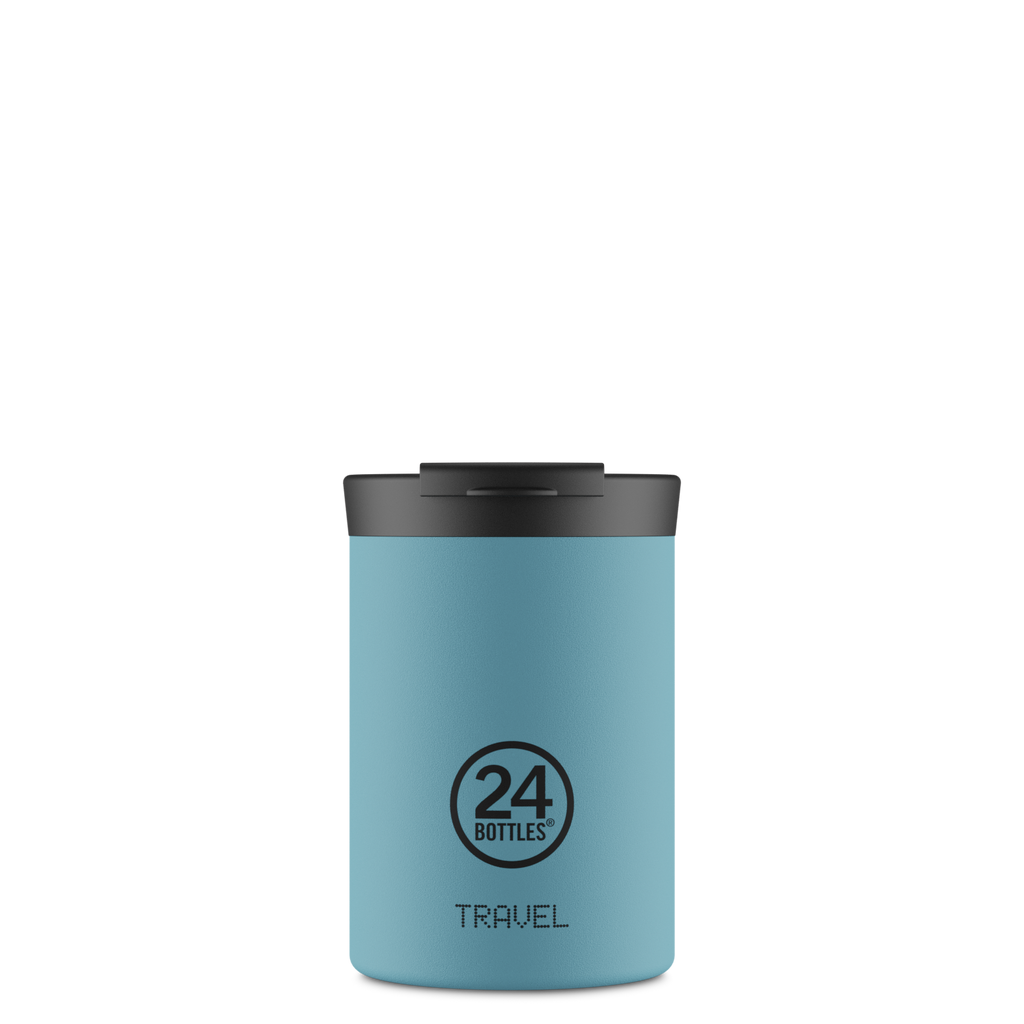 renamed/travel tumbler/350/567__travel tumbler__powder_blue__1.png