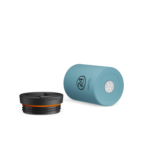 renamed/travel tumbler/350/567__travel tumbler__powder_blue__2.png