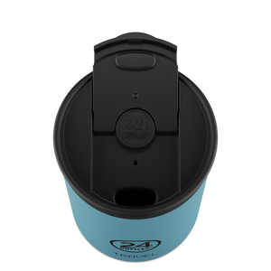 renamed/travel tumbler/350/567__travel tumbler__powder_blue__3.png