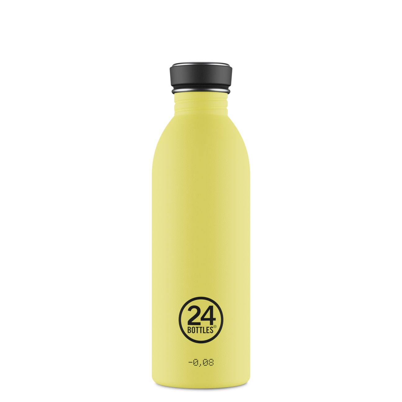 Urban Bottle | Citrus - 500 ml 