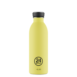 renamed/urban/500/568__urban__citrus__1.png