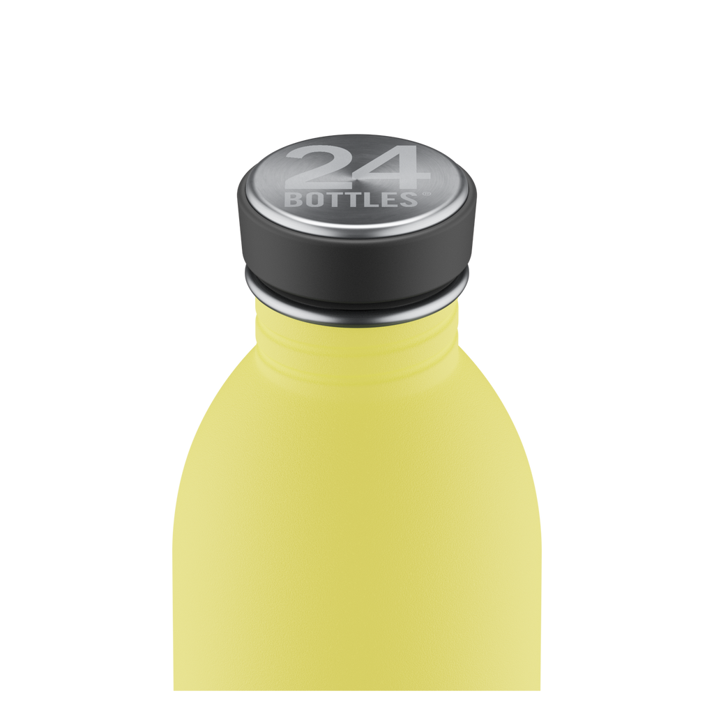 renamed/urban/500/568__urban__citrus__2.png