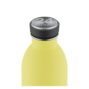 renamed/urban/500/568__urban__citrus__2.png