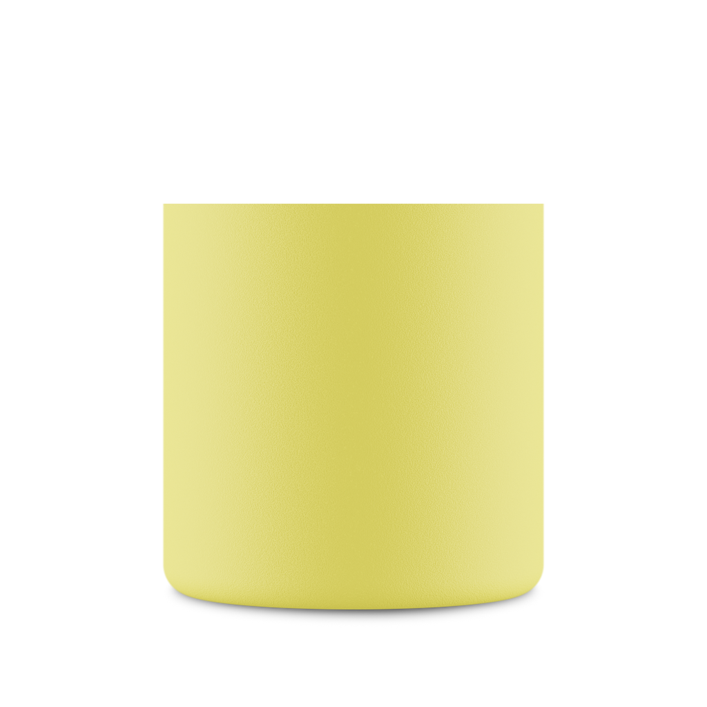 renamed/urban/500/568__urban__citrus__3.png