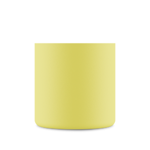 renamed/urban/500/568__urban__citrus__3.png