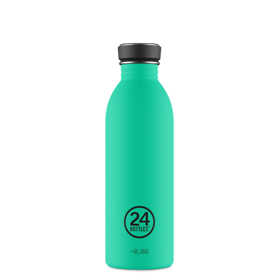 Urban Bottle | Mint - 500 ml