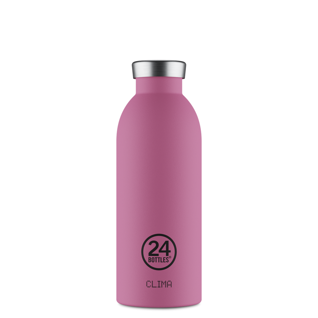 /Volumes/OXQ-NAS-00/Projects/24Bottles/Render/renamed/clima bottle/500/573__Mauve__1.png