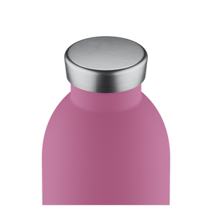 /Volumes/OXQ-NAS-00/Projects/24Bottles/Render/renamed/clima bottle/500/573__Mauve__2.png