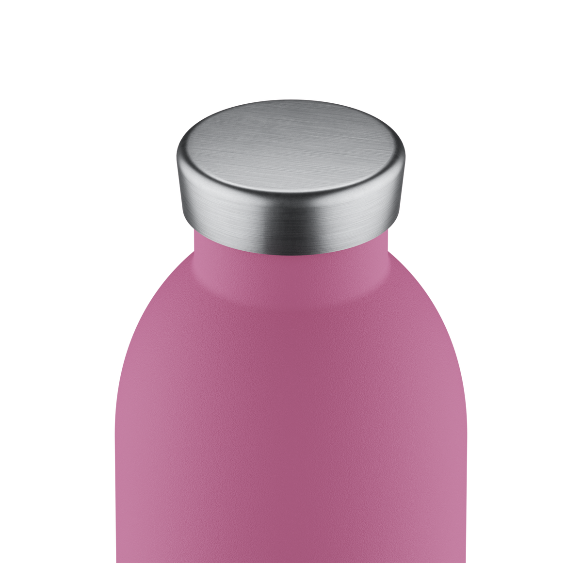 renamed/clima/500/573__clima__mauve__2.png