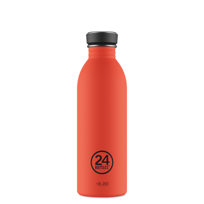 Urban Bottle | Pachino - 500 ml