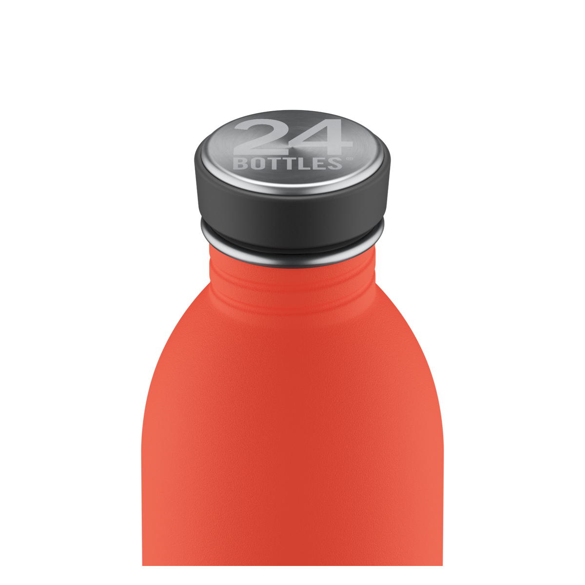 renamed/urban/500/574__urban__pachino__2.png