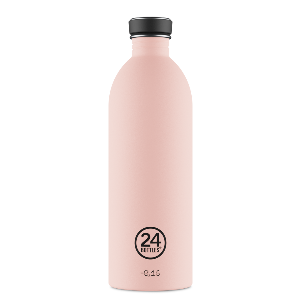 /Volumes/OXQ-NAS-00/Projects/24Bottles/Render/renamed/urban bottle/1000/578__Dusty_Pink__1.png