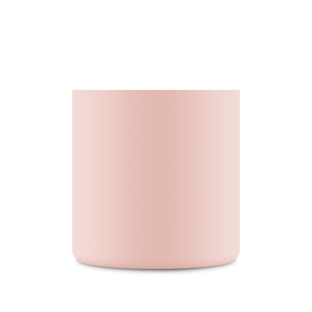 Urban Bottle | Dusty Pink - 1000 ml