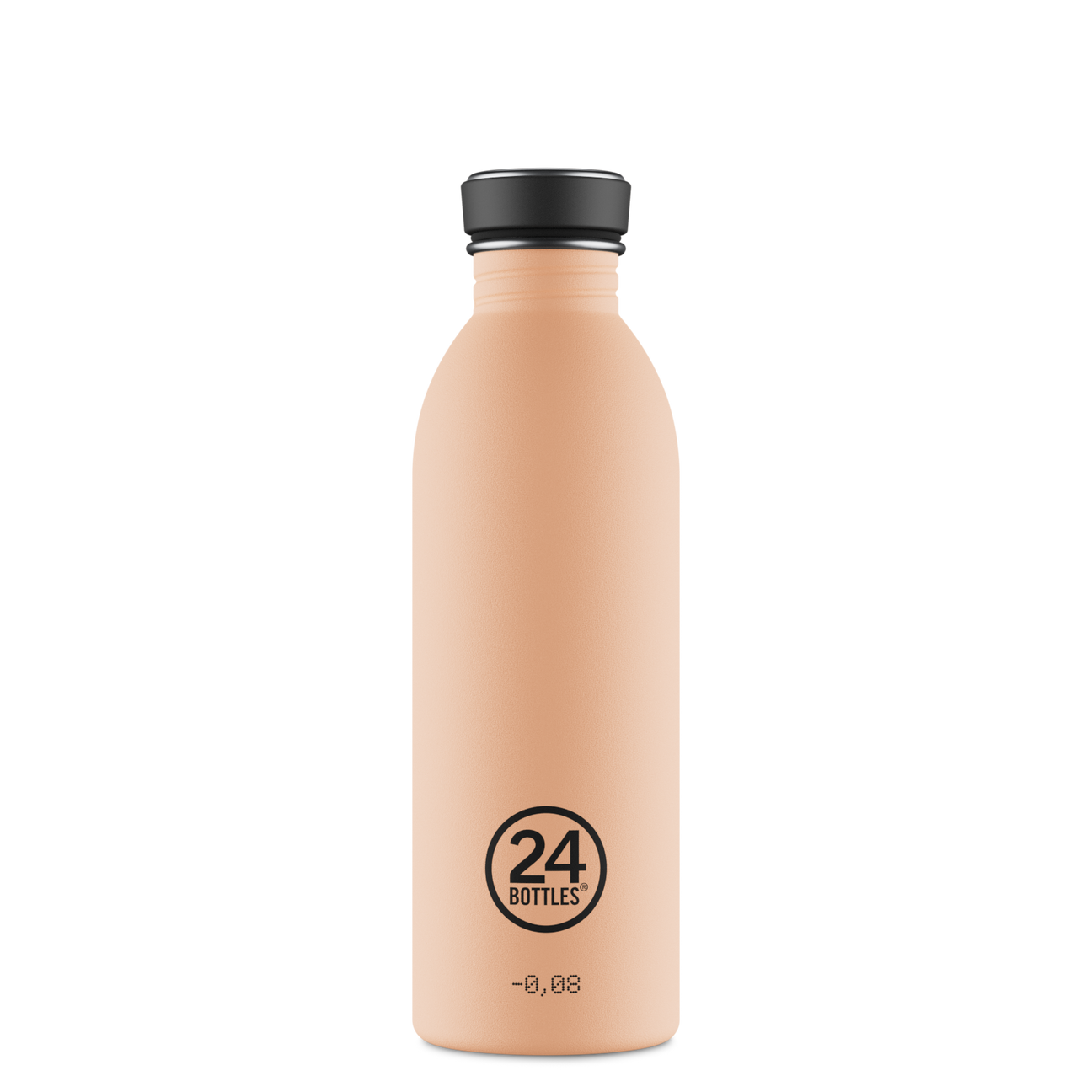 Urban Bottle | Desert Sand - 500 ml 