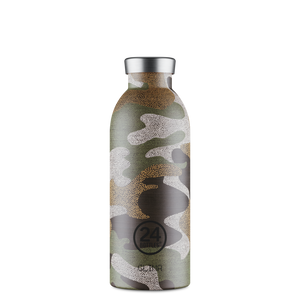 /Volumes/OXQ-NAS-00/Projects/24Bottles/Render/renamed/clima bottle/500/609__Camo_Zone__1.png