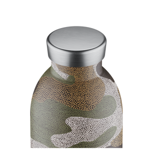 /Volumes/OXQ-NAS-00/Projects/24Bottles/Render/renamed/clima bottle/500/609__Camo_Zone__2.png