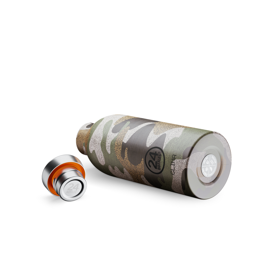 /Volumes/OXQ-NAS-00/Projects/24Bottles/Render/renamed/clima bottle/500/609__Camo_Zone__3.png