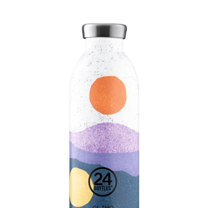 Clima Bottle | Midnight Sun - 500 ml