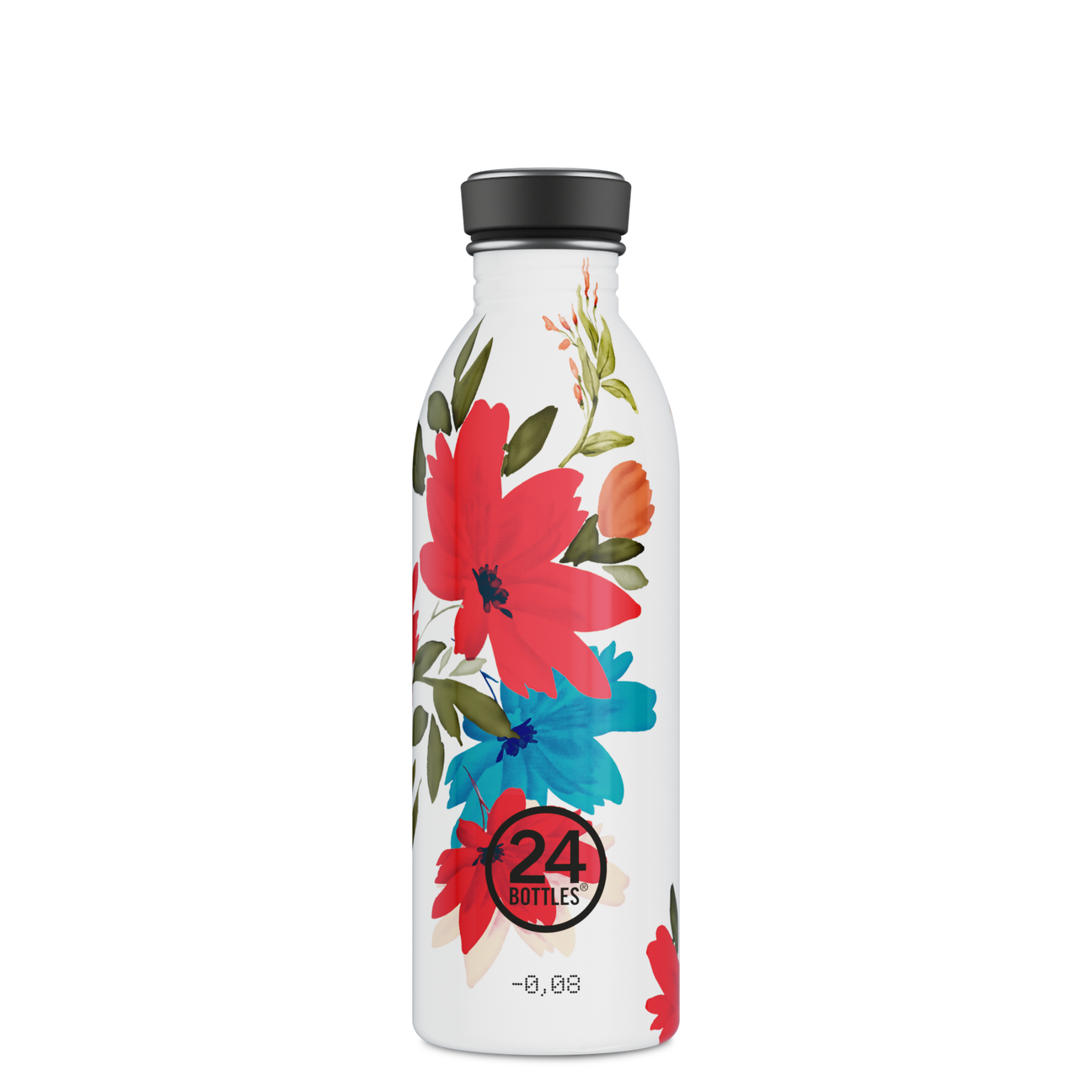 Urban Bottle | Cara - 500 ml 