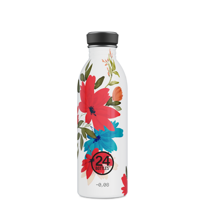 Urban Bottle | Cara - 500 ml