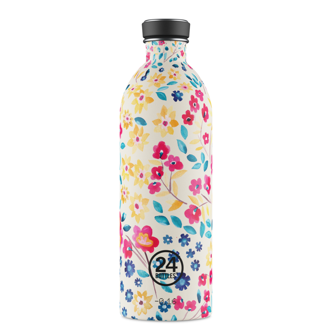 Urban Bottle | Petit Jardin - 1000 ml 