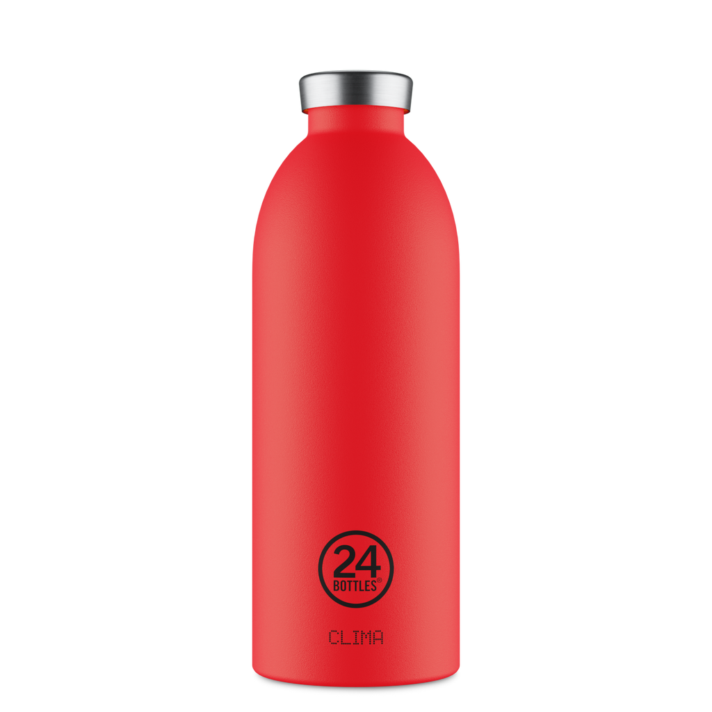 /Volumes/OXQ-NAS-00/Projects/24Bottles/Render/renamed/clima bottle/850/666__Hot_Red__1.png