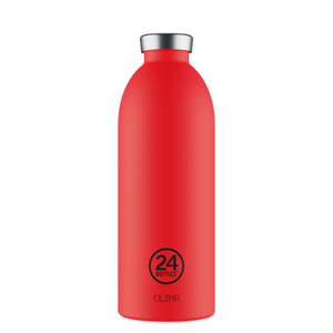 renamed/clima/850/666__clima__hot_red__1.png