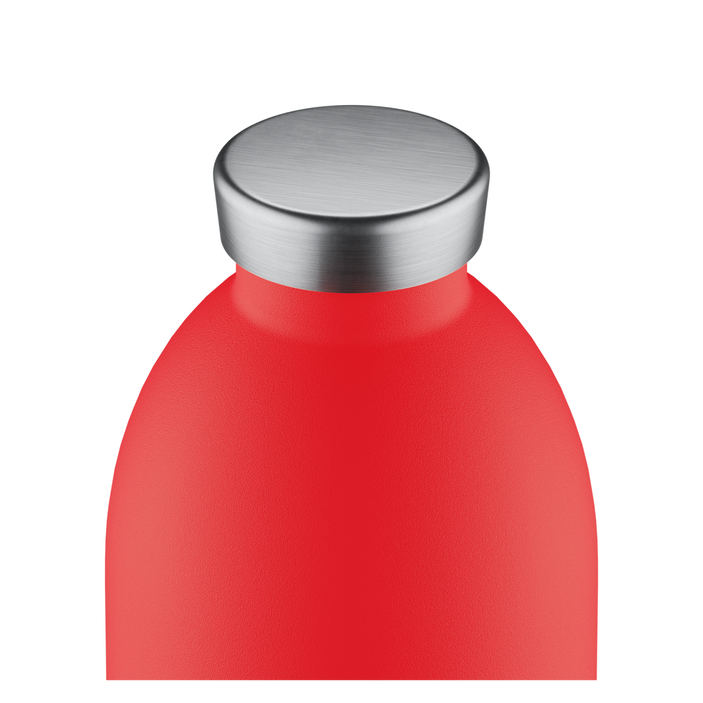 renamed/clima/850/666__clima__hot_red__2.png