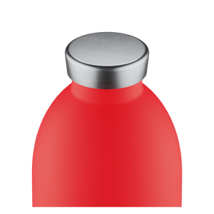 renamed/clima/850/666__clima__hot_red__2.png