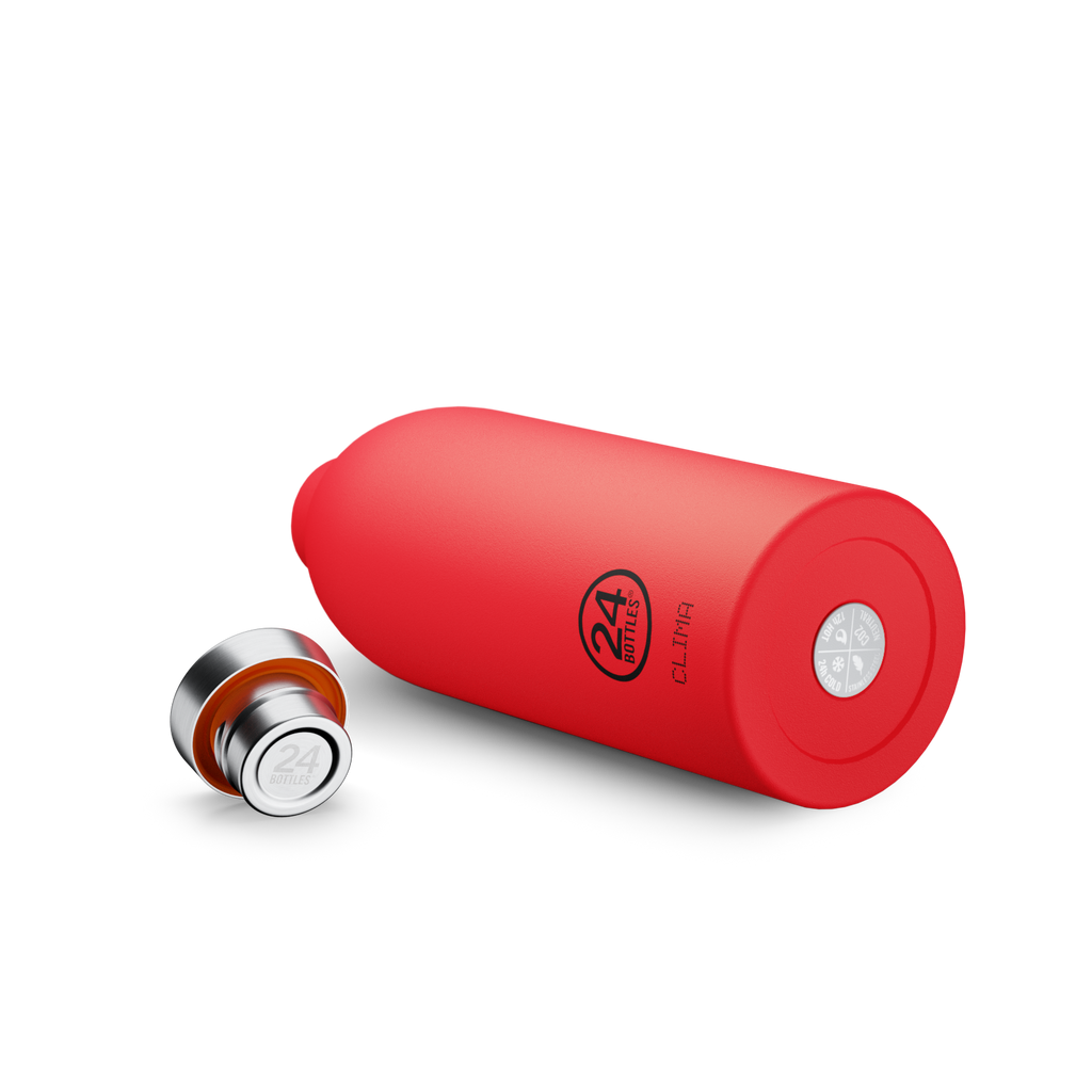 renamed/clima/850/666__clima__hot_red__3.png