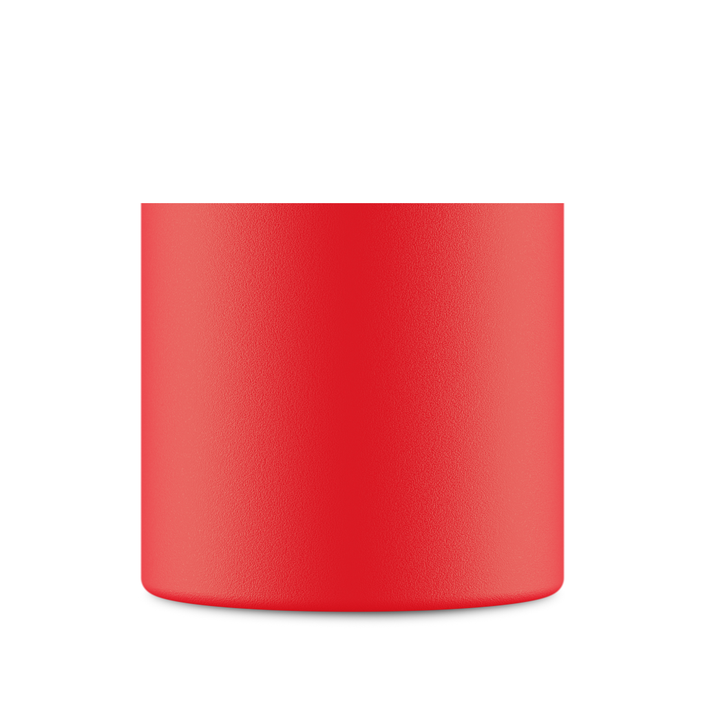 renamed/clima/850/666__clima__hot_red__4.png