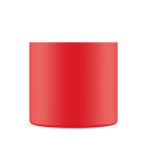 renamed/clima/850/666__clima__hot_red__4.png
