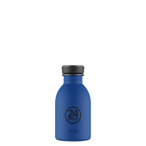 Urban Bottle | Gold Blue - 250 ml