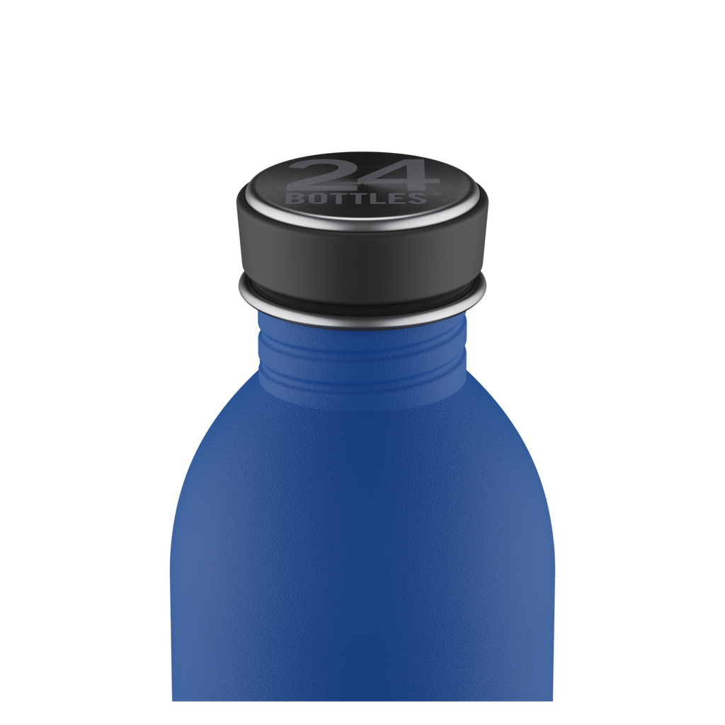 renamed/urban/250/667__urban__gold_blue__2.png
