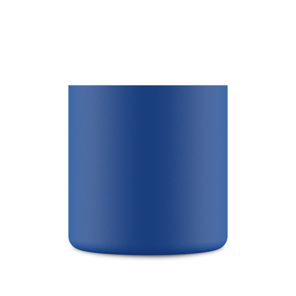 renamed/urban/250/667__urban__gold_blue__3.png