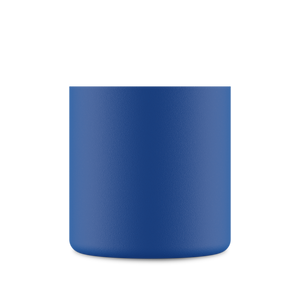 renamed/urban/250/667__urban__gold_blue__3.png