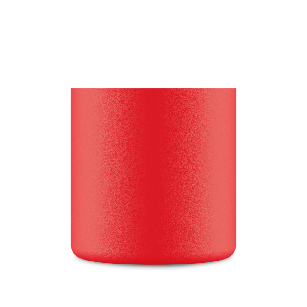 renamed/urban/1000/663__urban__hot_red__3.png