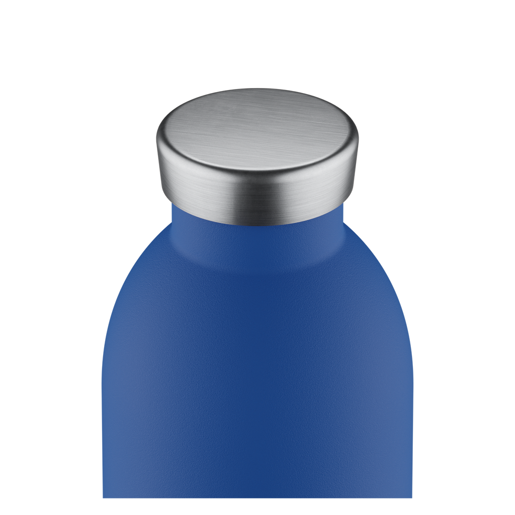renamed/clima/500/670__clima__gold_blue__2.png