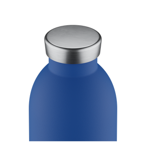 renamed/clima/500/670__clima__gold_blue__2.png