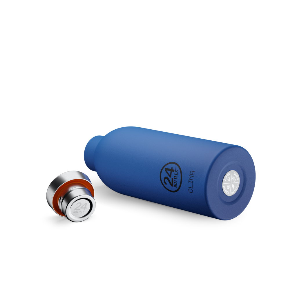renamed/clima/500/670__clima__gold_blue__3.png