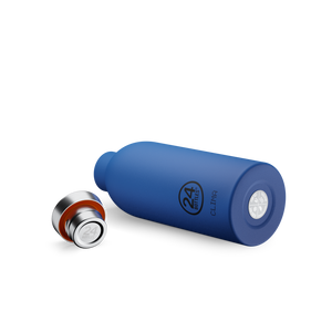 renamed/clima/500/670__clima__gold_blue__3.png