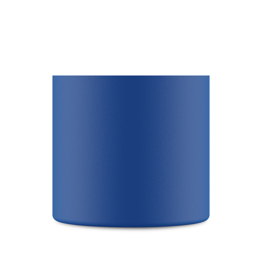 renamed/clima/500/670__clima__gold_blue__4.png