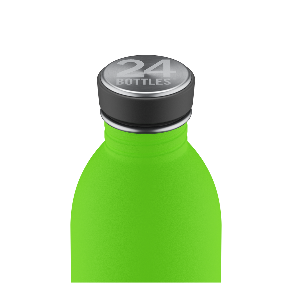 /Volumes/OXQ-NAS-00/Projects/24Bottles/Render/renamed/urban bottle/500/671__Lime_Green__2.png