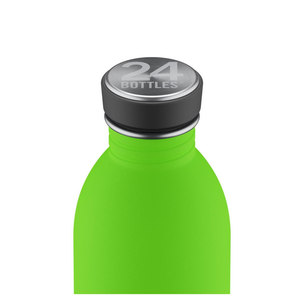 renamed/urban/500/671__urban__lime_green__2.png