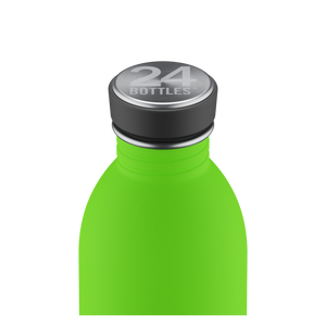 renamed/urban/500/671__urban__lime_green__2.png