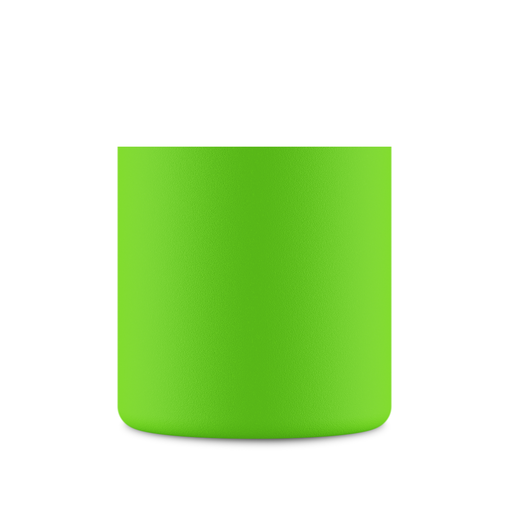 renamed/urban/500/671__urban__lime_green__3.png