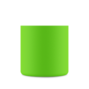 renamed/urban/500/671__urban__lime_green__3.png